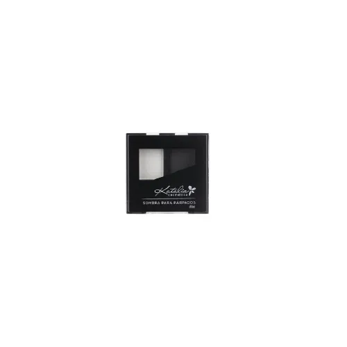 katalia-sombra-duo-n-21 -1-